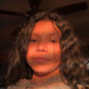 Meet your Posher, Debora